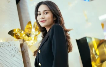 Bigmo Akhirnya Buka Suara: Dari Viral Dijodohkan Netizen hingga Damai dengan Azizah Salsha