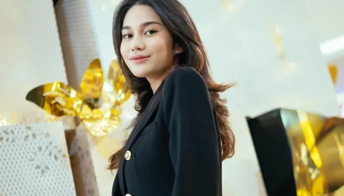 Bigmo Akhirnya Buka Suara: Dari Viral Dijodohkan Netizen hingga Damai dengan Azizah Salsha