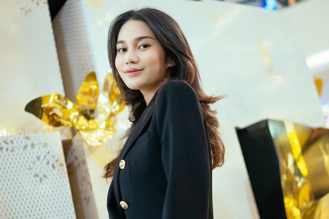 Bigmo Akhirnya Buka Suara: Dari Viral Dijodohkan Netizen hingga Damai dengan Azizah Salsha