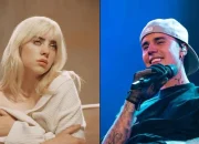 Billie Eilish Justin Bieber: Kenangan Remaja dan Momen Mengharukan di Coachella 2026