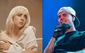 Billie Eilish Justin Bieber: Kenangan Remaja dan Momen Mengharukan di Coachella 2026