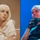 Billie Eilish Justin Bieber: Kenangan Remaja dan Momen Mengharukan di Coachella 2026