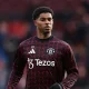 Bintang Meredup Manchester United: Marcus Rashford Diprediksi Keluar, Tottenham Siap Sambut, AC Milan & Juventus Mengintai