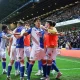 Blackburn Rovers Amankan Keselamatan di Championship Usai Kemenangan 3-1 atas Sheffield United