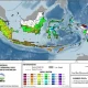 BMKG Prediksi Kemarau 2026 Lebih Panjang dan Kering, El Nino Lemah-Moderate Perlu Waspada