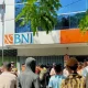 BNI Aek Nabara Janjikan Pengembalian Rp28 Miliar, Gereja Paroki Tunggu Realisasi dalam Seminggu