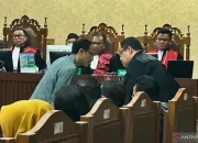 BNI Ungkap Kronologi Penggelapan Dana Gereja Rp28 Miliar: Langkah Pemulihan dan Jaminan Keamanan Nasabah