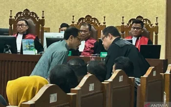 BNI Ungkap Kronologi Penggelapan Dana Gereja Rp28 Miliar: Langkah Pemulihan dan Jaminan Keamanan Nasabah