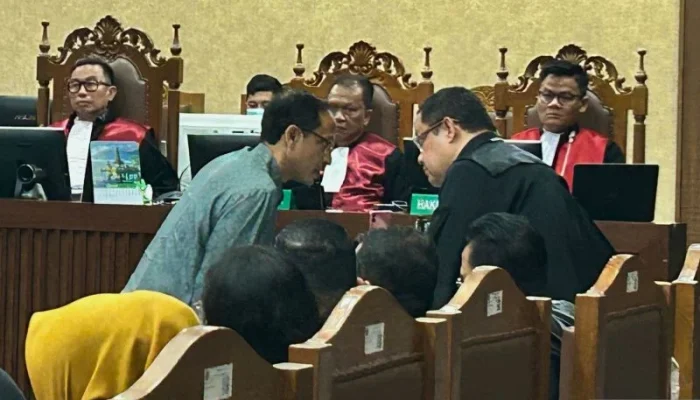 BNI Ungkap Kronologi Penggelapan Dana Gereja Rp28 Miliar: Langkah Pemulihan dan Jaminan Keamanan Nasabah