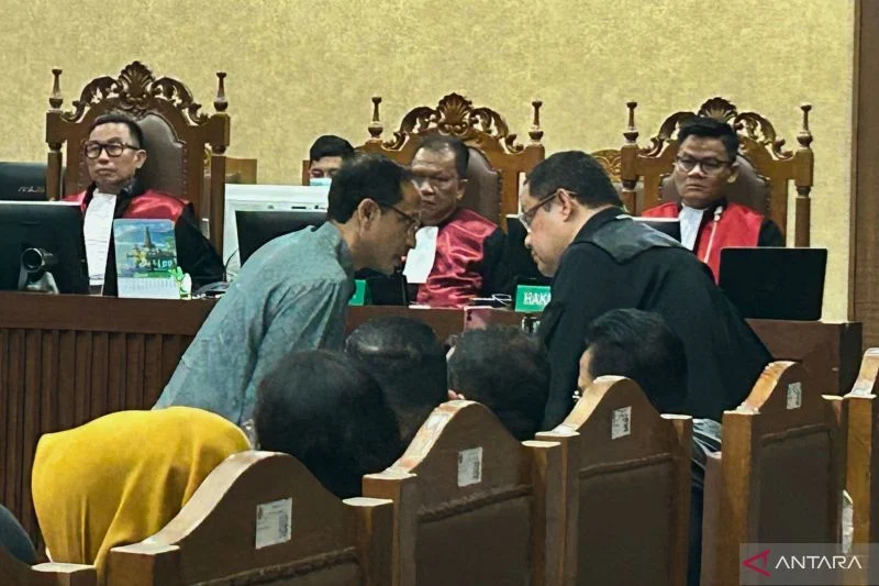 BNI Ungkap Kronologi Penggelapan Dana Gereja Rp28 Miliar: Langkah Pemulihan dan Jaminan Keamanan Nasabah