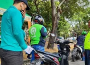 Bobibos Klaim Sukses Uji Jalan Motor dan Mobil, Siap Hadapi Regulasi ESDM
