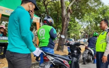 Bobibos Klaim Sukses Uji Jalan Motor dan Mobil, Siap Hadapi Regulasi ESDM