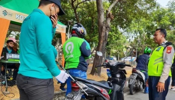 Bobibos Klaim Sukses Uji Jalan Motor dan Mobil, Siap Hadapi Regulasi ESDM