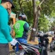 Bobibos Klaim Sukses Uji Jalan Motor dan Mobil, Siap Hadapi Regulasi ESDM