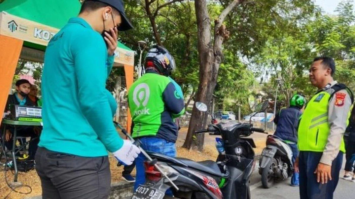Bobibos Klaim Sukses Uji Jalan Motor dan Mobil, Siap Hadapi Regulasi ESDM