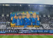 Bobotoh Persib Bandung: Dari Walking Tour Sejarah hingga Denda Ratusan Juta, Apa Dampaknya bagi Klub?