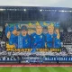 Bobotoh Persib Bandung: Dari Walking Tour Sejarah hingga Denda Ratusan Juta, Apa Dampaknya bagi Klub?