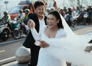 Boiyen Akui Tabir Rully Tak Bisa Diubah, Gugat Cerai Karena Penipuan: Dari Harapan Hingga Keputusan Akhir