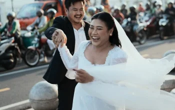 Boiyen Akui Tabir Rully Tak Bisa Diubah, Gugat Cerai Karena Penipuan: Dari Harapan Hingga Keputusan Akhir