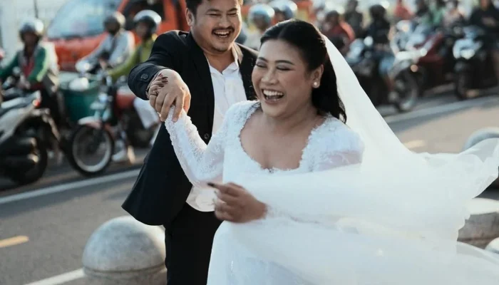 Boiyen Akui Tabir Rully Tak Bisa Diubah, Gugat Cerai Karena Penipuan: Dari Harapan Hingga Keputusan Akhir