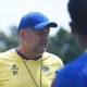 Bojan Hodak Kecam Kesalahan Persib: Analisis Mendalam Setelah Imbang 2-2 vs Dewa United