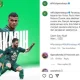 Bonek Bongkar Rahasia Transfer Pemain Asing Persebaya: Mengapa Klub Sering Gagal?