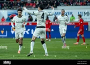 Borussia Monchengladbach Gagal Raih Kemenangan di Mainz: Diks Tampil Solid, Namun Penalti Menyudutkan Tim