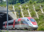 BP BUMN Gencar Percepat Santunan Korban Kecelakaan Kereta Bekasi, Intervensi Utang Whoosh, dan Program Lingkungan Raja Ampat