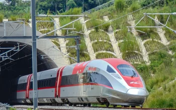 BP BUMN Gencar Percepat Santunan Korban Kecelakaan Kereta Bekasi, Intervensi Utang Whoosh, dan Program Lingkungan Raja Ampat