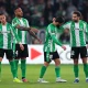 Braga Bangkit di La Cartuja, Real Betis Tersingkir dari Europa League Setelah Drama 4-2