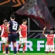 Braga FC Siap Genggam Tiket Final Europa League, Tantang SC Freiburg di Semifinal