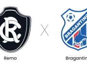 Bragantino vs Remo: Prediksi, Formasi, dan Dampak Kemenangan di Brasileirão 2026