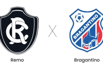 Bragantino vs Remo: Prediksi, Formasi, dan Dampak Kemenangan di Brasileirão 2026