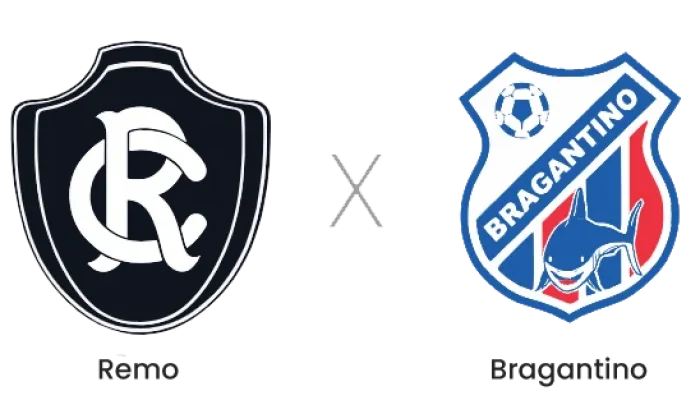 Bragantino vs Remo: Prediksi, Formasi, dan Dampak Kemenangan di Brasileirão 2026