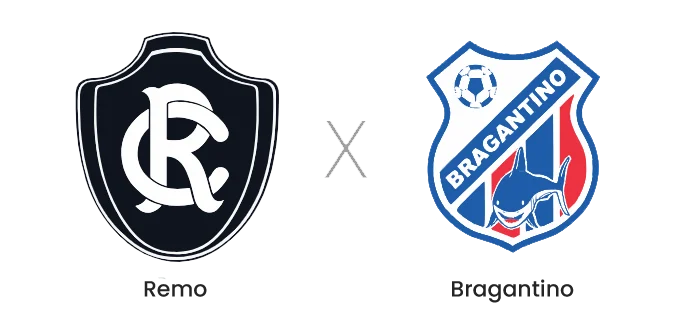 Bragantino vs Remo: Prediksi, Formasi, dan Dampak Kemenangan di Brasileirão 2026