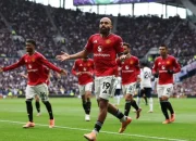 Bryan Mbeumo: Penyerang Dinamis Manchester United Siap Bawa Angin Segar di Musim Panas 2026/27