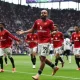 Bryan Mbeumo: Penyerang Dinamis Manchester United Siap Bawa Angin Segar di Musim Panas 2026/27