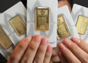 Bukan Cuma Antam! 6 Pilihan Investasi Emas yang Lebih Menguntungkan untuk Jangka Panjang