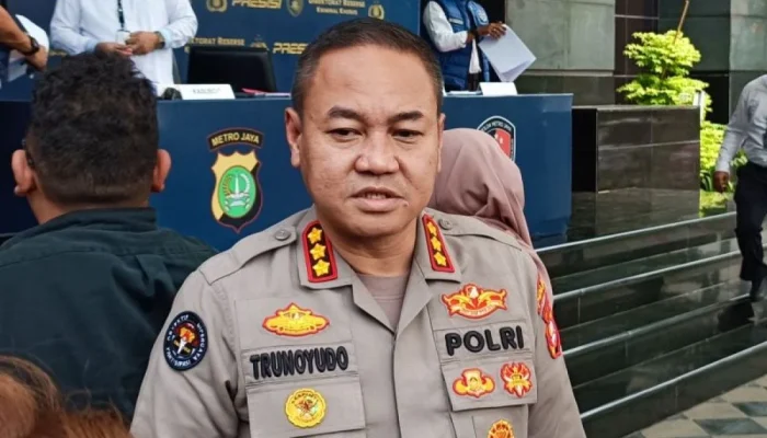 Bule Italia Ditilang di Denpasar: Teriakan ‘Korupsi’ Geger Media, Polisi Amankan dan Rencanakan Deportasi