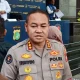 Bule Italia Ditilang di Denpasar: Teriakan ‘Korupsi’ Geger Media, Polisi Amankan dan Rencanakan Deportasi