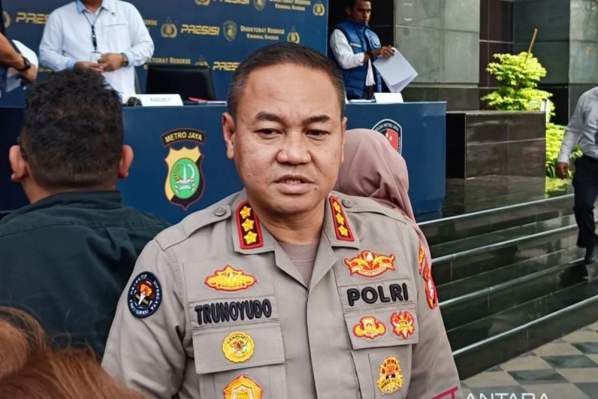Bule Italia Ditilang di Denpasar: Teriakan 'Korupsi' Geger Media, Polisi Amankan dan Rencanakan Deportasi
