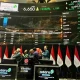 Buyback Saham Adaro Siapkan Rp 5 Triliun: Langkah Besar yang Bisa Goyang Pasar Modal
