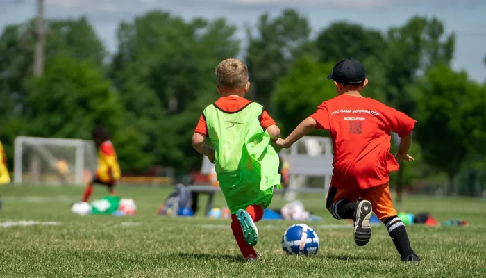Catanzaro Jadi Titik Balik Krusial Serie B: Peluang dan Tantangan di Tengah Persaingan Playoff