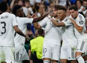 Cedera Hamstring Mengguncang Real Madrid dan Barcelona, Risiko Besar Menjelang Piala Dunia 2026