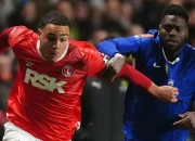 Charlton vs Hull: Kemenangan Dramatis 2-1 Amankan Keselamatan Charlton di Championship