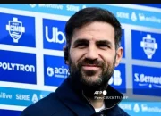 Chelsea cari pelatih baru: Mirwan Suwarso Relakan Cesc Fabregas, Obi Mikel Tolak Andoni Iraola, Paul Merson Dukung Eddie Howe