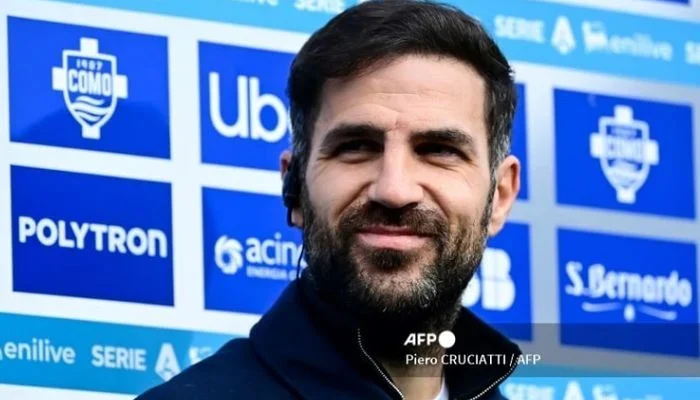 Chelsea cari pelatih baru: Mirwan Suwarso Relakan Cesc Fabregas, Obi Mikel Tolak Andoni Iraola, Paul Merson Dukung Eddie Howe