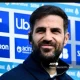 Chelsea cari pelatih baru: Mirwan Suwarso Relakan Cesc Fabregas, Obi Mikel Tolak Andoni Iraola, Paul Merson Dukung Eddie Howe