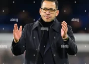 Chelsea sack Rosenior: Kejutan Besar Menjelang Semi Final FA Cup