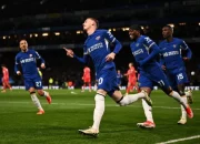 Chelsea semifinal: Pelatih Sementara Jaga Persatuan Hadapi Leeds United
